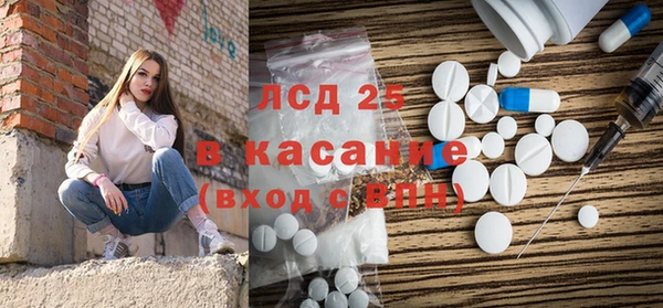 ГАЛЛЮЦИНОГЕННЫЕ ГРИБЫ Балахна