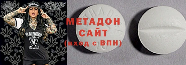 ГАЛЛЮЦИНОГЕННЫЕ ГРИБЫ Балахна