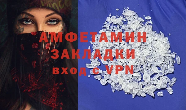 ГАЛЛЮЦИНОГЕННЫЕ ГРИБЫ Балахна