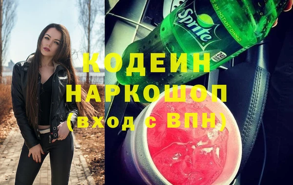 ГАЛЛЮЦИНОГЕННЫЕ ГРИБЫ Балахна