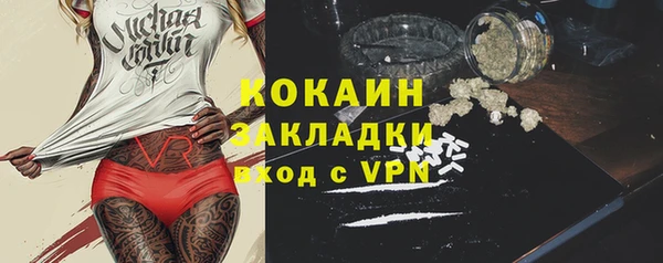 ПСИЛОЦИБИНОВЫЕ ГРИБЫ Балабаново